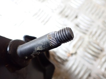 фото thumb №7, Механізм wycierczek bmw 118i f20 po рестайлінг 19r 668 726750303 11357