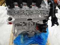 фото thumb №8, Fiat doblo iii 1.5 bluehdi двигатель новый оригинальная запчасть yh01