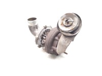 фото thumb №12, Toyota rav4 турбина 2.2 d 4wd дизель 100kw 136 hp 17201-26020 2007 suv