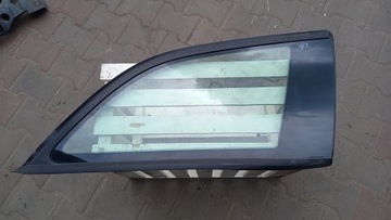 фото thumb №1, Стекло правая opel vectra c 1.9cdti 05r универсал 5d