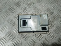 фото thumb №1, Перетворювач ксенон vw phaeton 3d0907391a