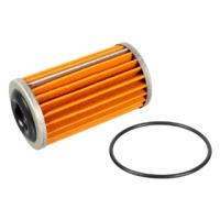 фото thumb №1, Febi bilstein 108279 фільтр гідравлічний, автоматична коробка передач передач