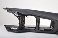 фото thumb №10, Bmw f40 туннель средний подлокотник