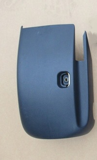 фото thumb №1, Корпус руля колонки vw t-roc 2ga