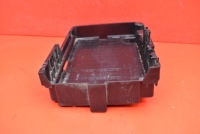 Основание аккумулятор 13312808 opel meriva b 1.4 t 120 km 10-14 Недорого, фото thumb