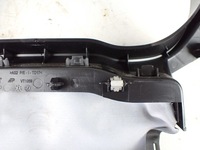 фото thumb №8, Корпус liczników приладів dacia duster ii 682402694r