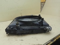 фото thumb №9, Bmw e53 x5 радіатор wody комплект 3.0d 7788387