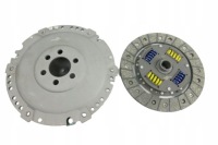 фото thumb №1, Зчеплення seat cordoba ibiza ii inca toledo 1,6