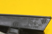 фото thumb №9, Лампа правый задняя kia ceed i 3d hb