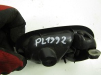 Dacia logan 2 2 ручка двері внутрішня ліва перед 12-17 mcv Ціна, фото thumb