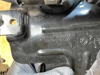 фото thumb №10, Магистраль дополнительная насос wody кронштейн peugeot e-208 ii opel e-corsa f