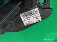 фото thumb №12, Лампа правый перед hyundai i10 ii 92102-b9000