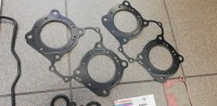 Комплект уплотнений двигателя HONDA VFR750 86-96
