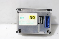 фото thumb №3, Дисплей opel vectra c