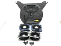 фото thumb №8, Opel astra l 2023 набор аудио