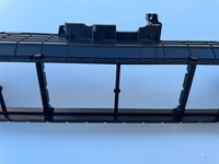 фото thumb №7, Kia sportage повітропровід повітря впуск 86961r2000