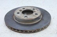 фото thumb №10, Тормозные диски тормозные диск тормозные колодки перед bmw i3 6866293 458km