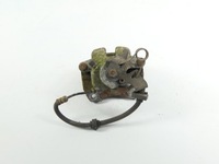 фото thumb №8, Супорт гальмівний скоба задня правий задня права trw peugeot 407 04-10r. eu