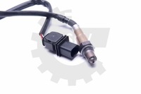 фото thumb №12, Датчик лямбда-зонд skv 09skv403 11787569930 bmw 1 e81, e82, e87, e88 3 e90, e9