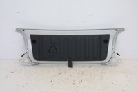 фото thumb №6, Крышка багажника крышка багажника задняя задняя mini cooper f57 f67 cabrio a62 камера