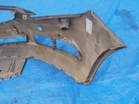 фото thumb №8, Запчасти | insignia a бампер перед переднее pdc z177 13288286 | 654