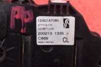 фото thumb №10, Замок дверь правый перед передний eu 1350147080 peugeot boxer 2 ii lift 06-14