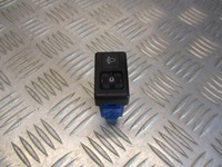 фото thumb №1, Переключатель регулировки света mazda premacy