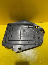 фото thumb №1, Peugeot 308 модуль парковки pdc