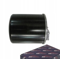 фото thumb №1, Фільтр пального mercedes clk cls a b c clc e gl glk m