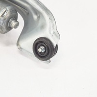 фото thumb №6, Hyundai tucson mk3 tle задній двигун двірники 98700-d3000 dh259600-9190 2