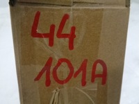 фото thumb №9, Peugeot 508 ii 308 ii 5008 ii 1.5 bluehdi трубка оливи турбіни 9823885680