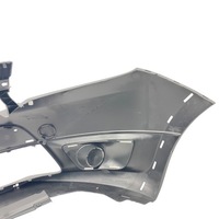 фото thumb №10, Новый оригинальный номер бампер передний dacia sandero ii stepway 620220802r 620229493r