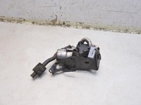 фото thumb №6, Webasto додатковий обігрівач ford mondeo mk4 1.8 tdci