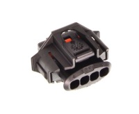 Купити Bosch 1928403736, фото thumb