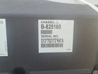 фото thumb №10, Двигатель kompletny common rail volvo fh 4 fm 4 d13k 500 460 k4 euvi