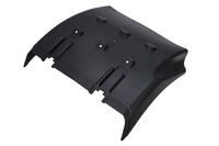 фото thumb №1, Крило scania r/s зад ta can td10-52-123l