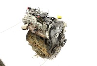 фото thumb №5, Двигатель renault espace iv 2.0 dci m9r761