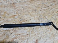 фото thumb №1, Bmw x5 f15 привід амортизатор кришки правий 7449810