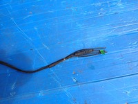 фото thumb №13, Hyundai sonata 05-07 бампер передній s7