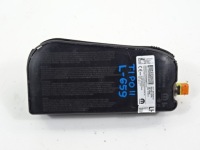 Купити Fiat tipo ii подушка сидіння ліва aibag, фото thumb