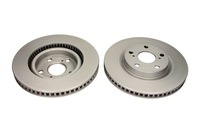 фото thumb №1, Qd3449 диск ham. toyota p. camry 11- avalon 05- 12- с покрытие