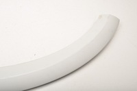 фото thumb №7, Volvo c30 накладка na крила лівий перед lift 30779134 614-46