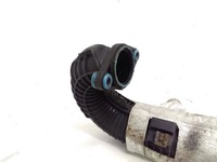 фото thumb №3, Ford kuga i 2008 wąż / труба інтеркулер