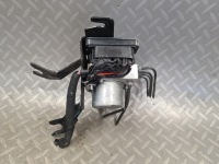 фото thumb №1, Насос гальмівна abs dacia duster ii 476604020