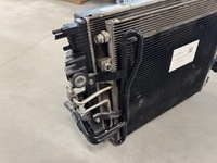 фото thumb №8, Комплект радіатор + вентилятор do ram trx 2021 - 2025