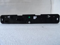 Citroen c5 aircross панель кондиционера Киев, фото thumb