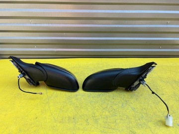 фото thumb №6, Bmw i3 рестайлинг зеркало левая правые eu. 5pin