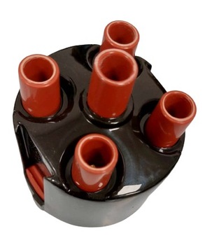 фото thumb №11, Ковпачок апарата запалювання beru vk 407 s 51905207