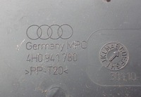 фото thumb №11, Захист лампи задня права audi a8 s8 d4 4h 4h0941780c