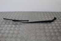 фото thumb №1, Рычаг дворники правое x-trail iii t32 lift